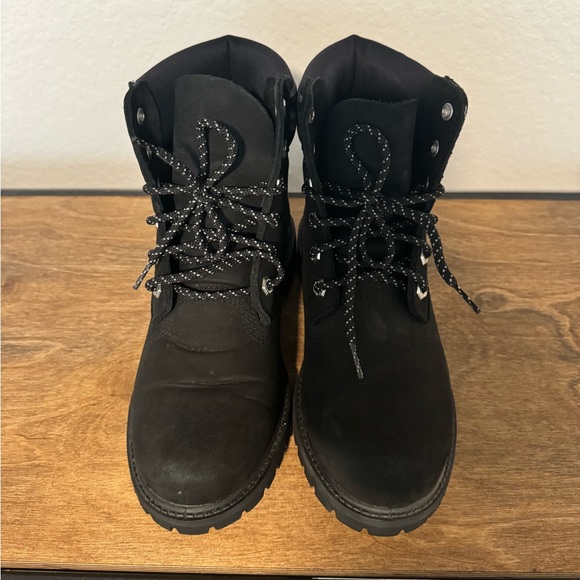 Timberland 🌲- Premium Waterproof Boots - Picture 5 of 5